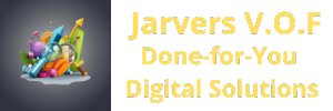 Digital Business Solutions