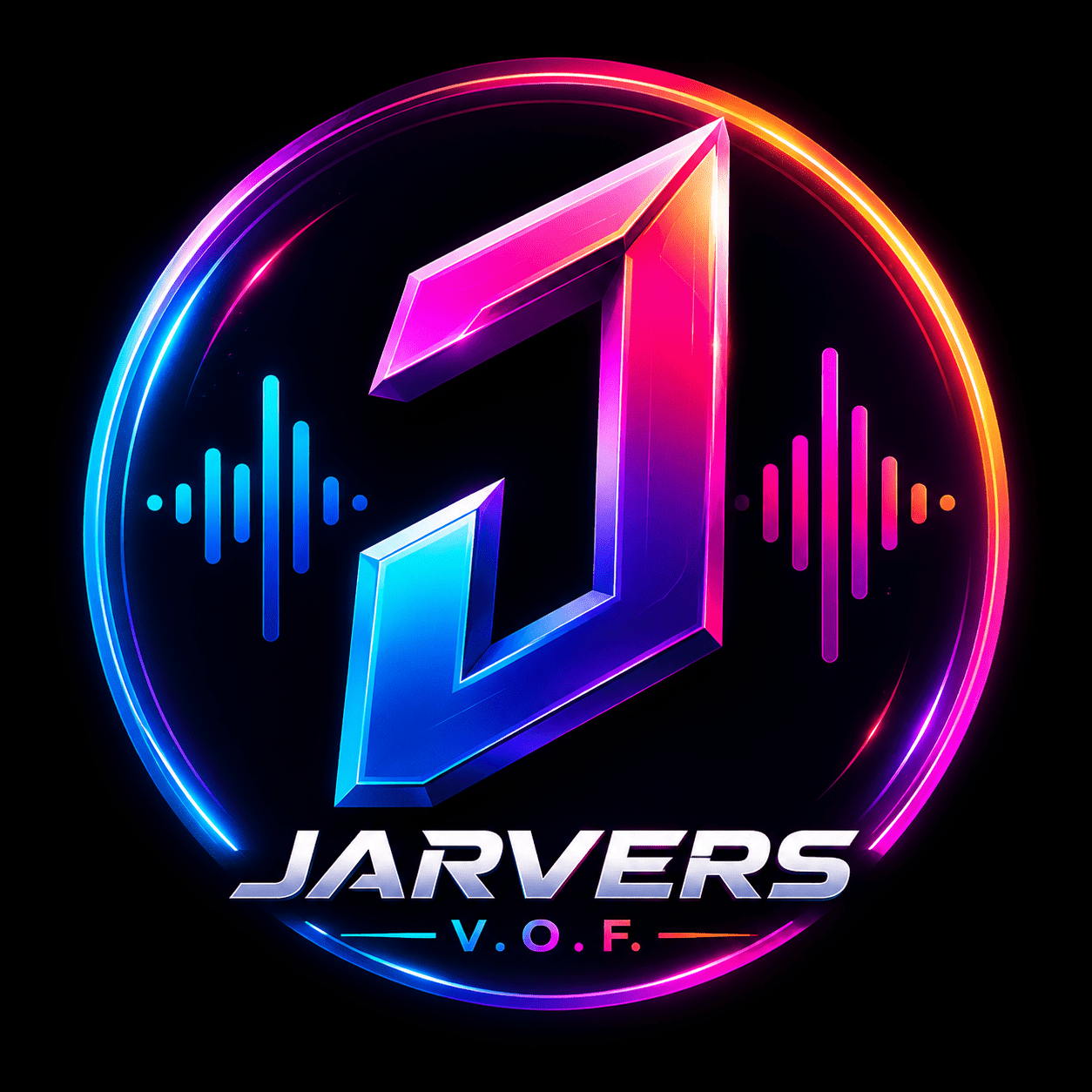 Digital Business Solutions